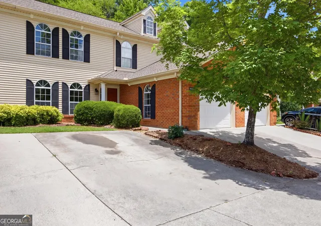 401-live-oak-ln-65-dalton-ga-30721/hzid_f37f8d52