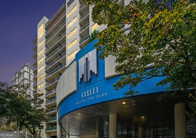 1130-piedmont-ave-ne-1610-atlanta-ga-30309/hzid_6ec70f6e