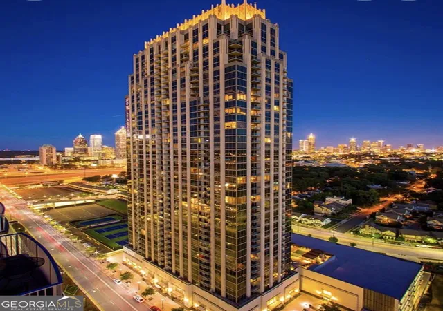 270-17th-st-nw-unit-1001-nw-1001-atlanta-ga-30363/hzid_70089de1