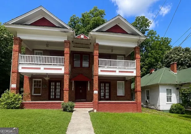 1049-birch-st-macon-ga-31204/hzid_d3d13671
