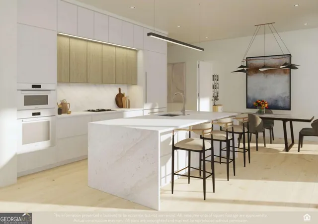 318-sandy-springs-cir-120-atlanta-ga-30328/hzid_91adcaa6
