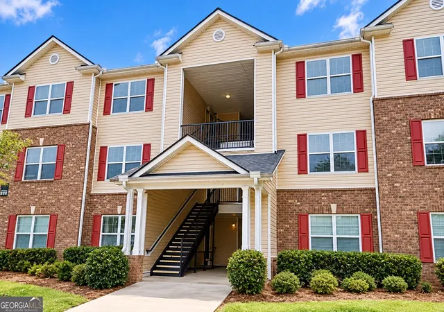 16203-waldrop-cvs-16203-decatur-ga-30034/hzid_6a7e7c41
