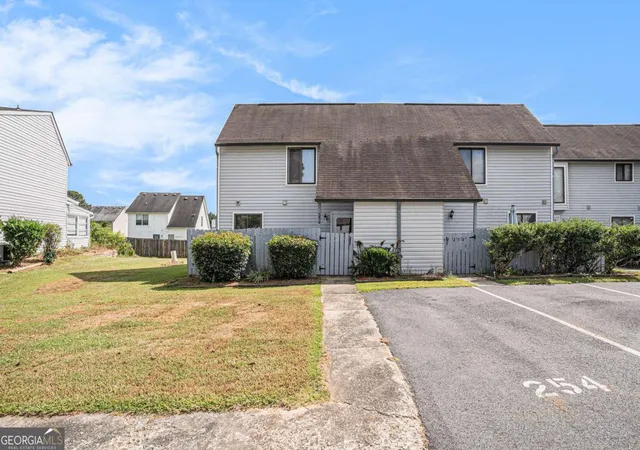 254-country-clb-dr-jonesboro-ga-30238/hzid_fc4ca99a