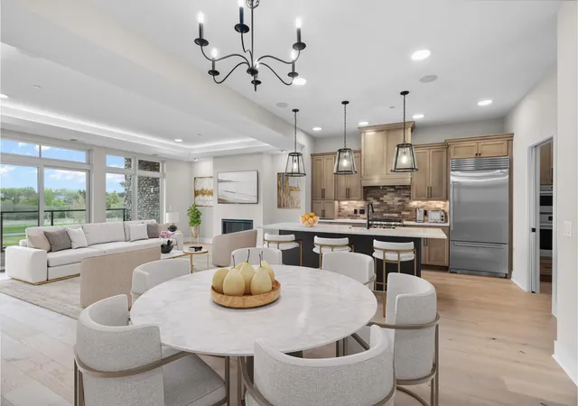 1-hill-farm-rd-205-north-oaks-mn-55127/hzid_caf4f0ed