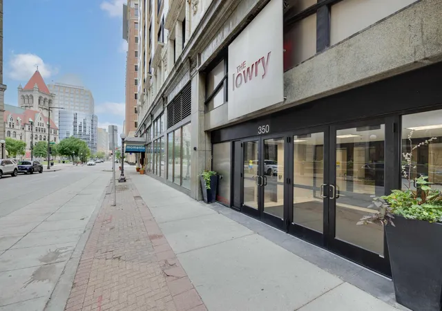 350-saint-peter-st-307-saint-paul-mn-55102/hzid_1687ed76