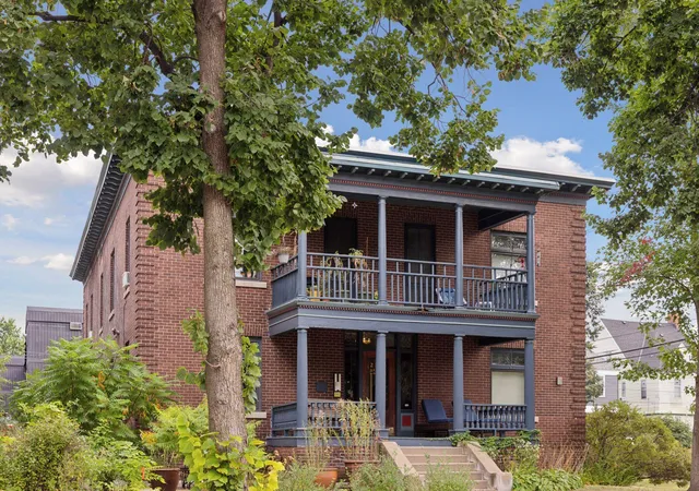 2125-harriet-ave-minneapolis-mn-55405/hzid_4f506e51
