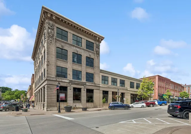 222-bush-st-401-red-wing-mn-55066/hzid_1702f521
