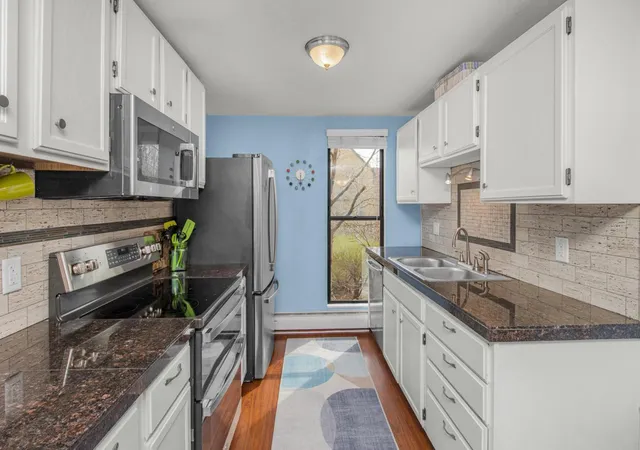 1801-elliot-ave-5-minneapolis-mn-55404/hzid_188742fd