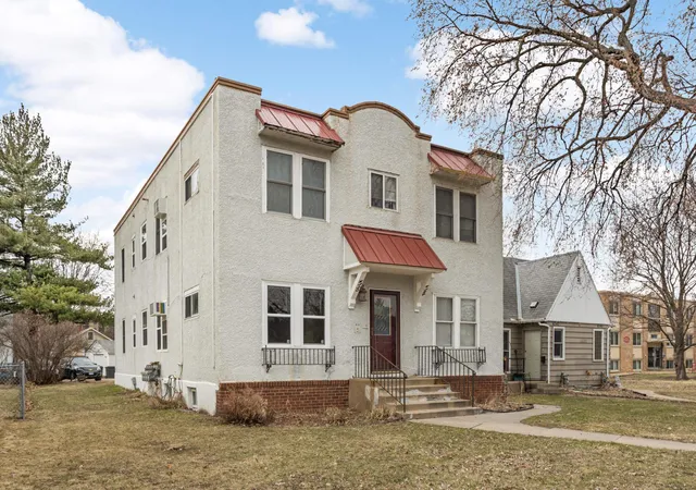 4348-minnehaha-ave-minneapolis-mn-55406/hzid_192e17ea