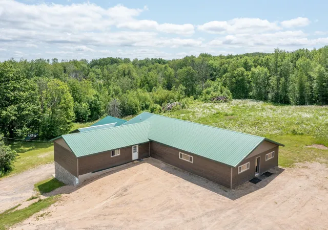 32969-laplant-rd-grand-rapids-mn-55744/hzid_92dfbeee