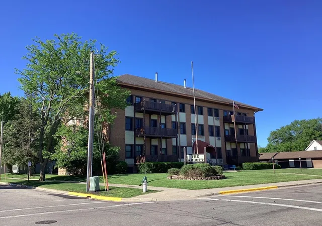 913-abbott-st-203-albert-lea-mn-56007/hzid_c537188e
