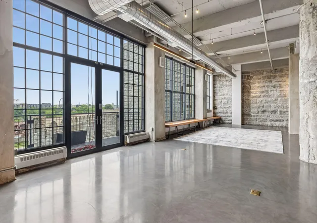 700-s-2nd-st-w31-minneapolis-mn-55401/hzid_ba9b7454