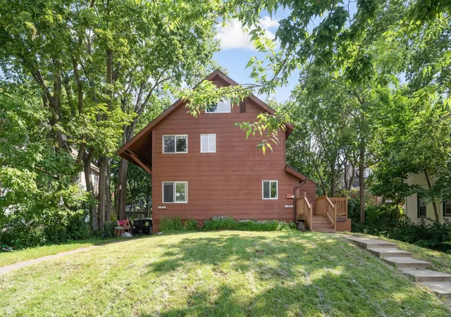 1040-13th-avenue-se-minneapolis-mn-55414/hzid_416708d7