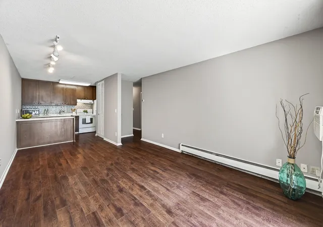 4029-14th-ave-s-1g-minneapolis-mn-55407/hzid_9aff9ea8