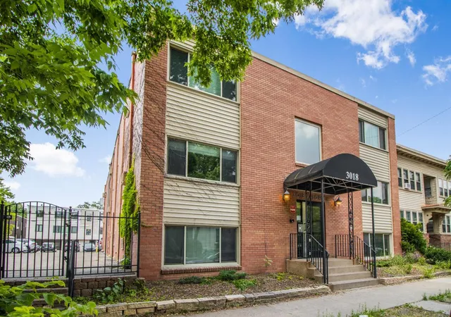 3018-aldrich-ave-s-12-minneapolis-mn-55408/hzid_ecba0853