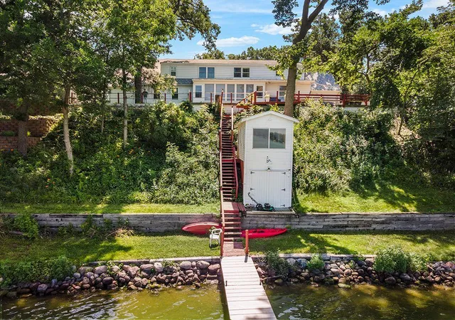 1334-oak-beach-dr-fairmont-mn-56031/hzid_fac564d3