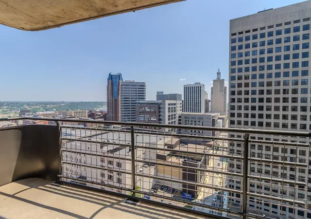 66-9th-street-e-2315-saint-paul-mn-55101/hzid_466efa31