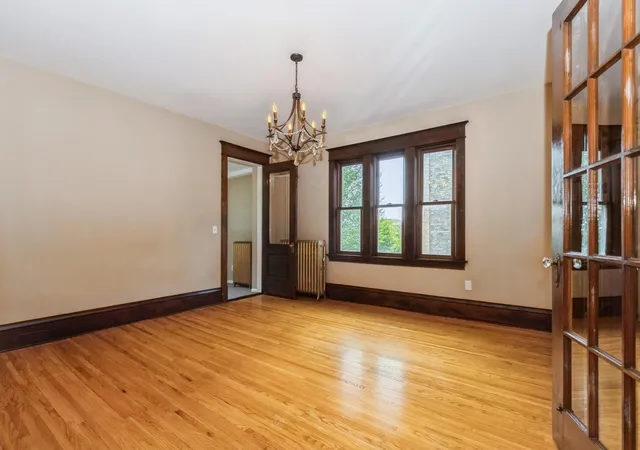 304-marshall-ave-5-saint-paul-mn-55102/hzid_85852b2e