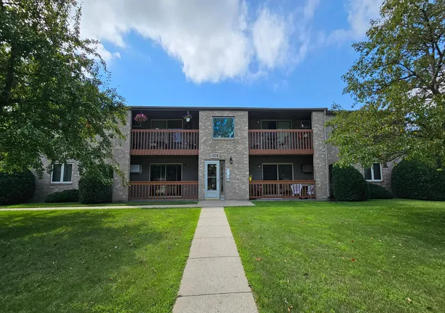 1210-long-ave-202-detroit-lakes-mn-56501/hzid_ad3b9b48