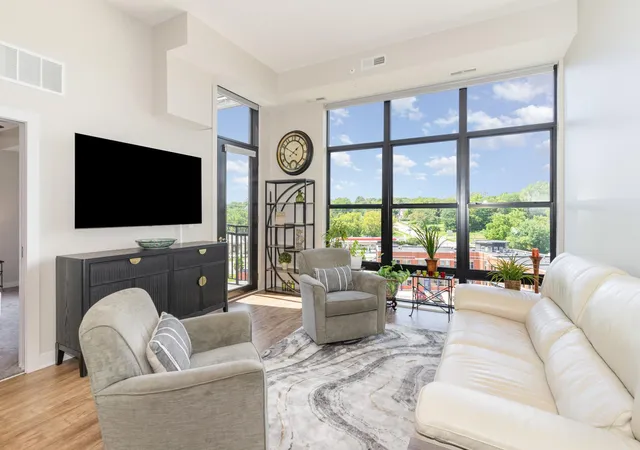 101-saint-olaf-ave-407-northfield-mn-55057/hzid_6dae41b4