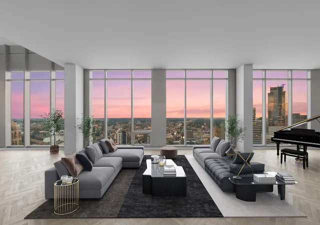 255-hennepin-ave-3601-minneapolis-mn-55401/hzid_da8683fe