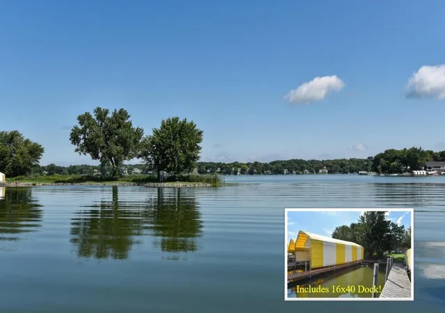 5440-three-points-blvd-536-mound-mn-55364/hzid_f8427ec0