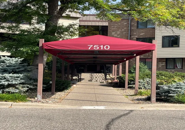 7510-cahill-rd-119b-edina-mn-55439/hzid_14cf2715