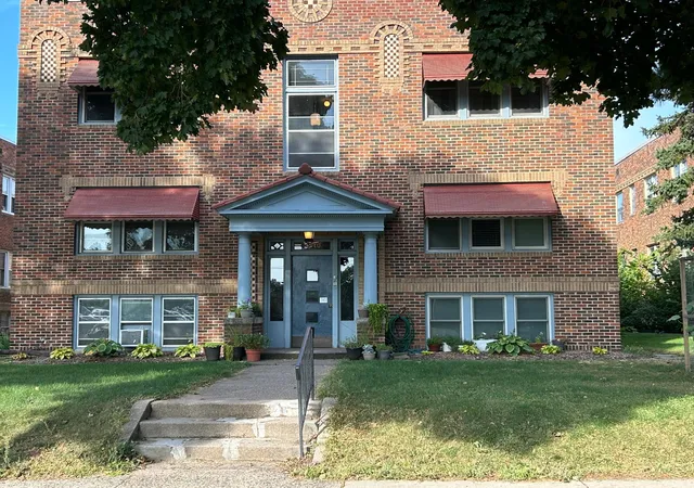 3340-blaisdell-ave-5-minneapolis-mn-55408/hzid_4e48bfc5
