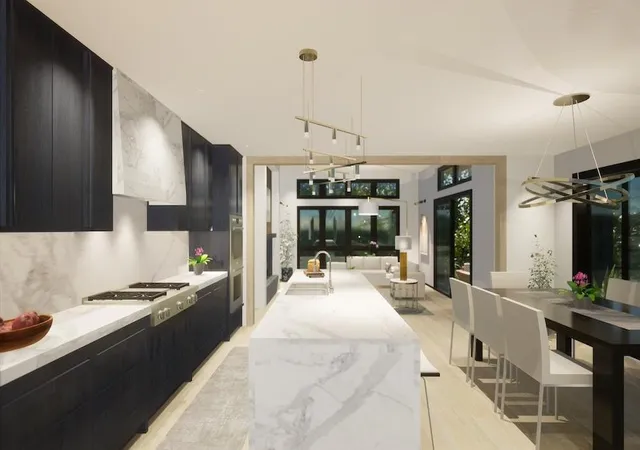150-broadway-ave-s-3d-wayzata-mn-55391/hzid_a18d6358
