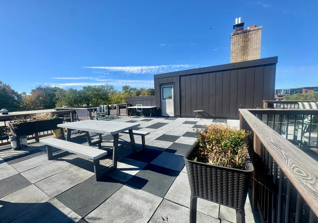 3150-excelsior-blvd-211-minneapolis-mn-55416/hzid_ea243174
