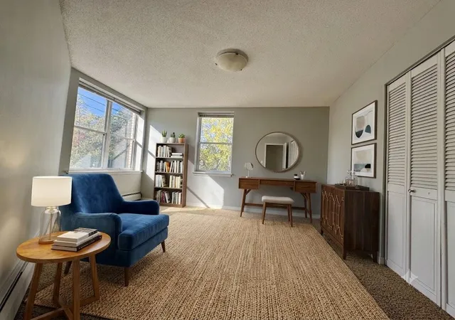 3150-excelsior-blvd-211-minneapolis-mn-55416/hzid_ea243174