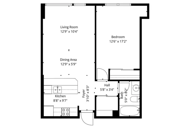 433-s-7th-st-1821-minneapolis-mn-55415/hzid_0dfe4334