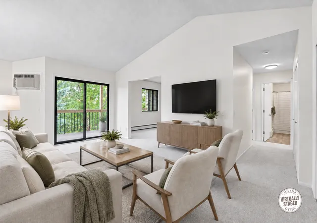 14855-endicott-way-304-saint-paul-mn-55124/hzid_fec31e34