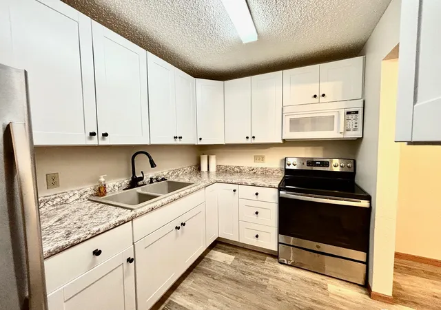 1415-lake-st-122-alexandria-mn-56308/hzid_6dfb0dea