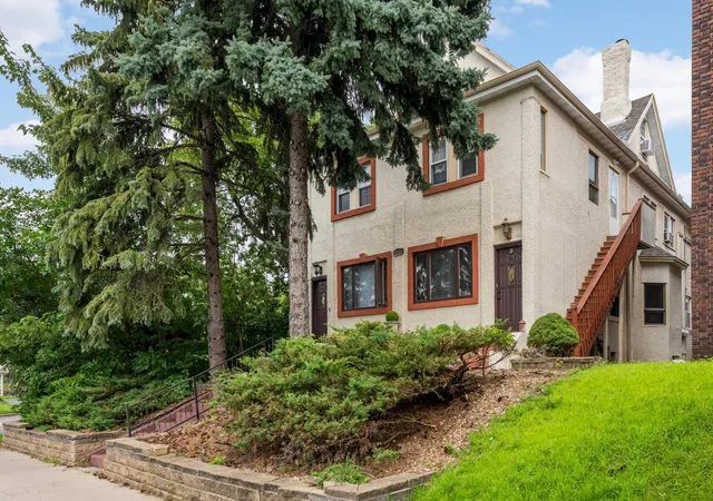 2507-lyndale-ave-s-minneapolis-mn-55405/hzid_01615a57