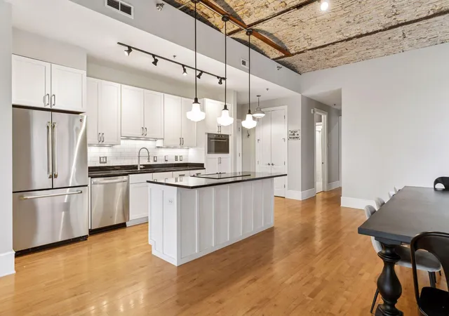 300-wall-st-203-saint-paul-mn-55101/hzid_6089e526