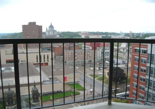78-10th-street-e-1808-saint-paul-mn-55101/hzid_c0a9a18c