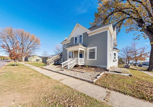 208-mn-5-arlington-mn-55307/hzid_fbd902fa