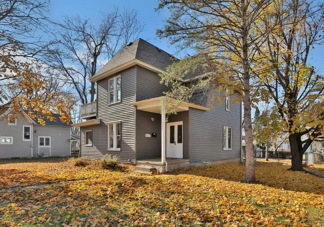 1233-7th-street-hudson-wi-54016/hzid_f5c9c0d5