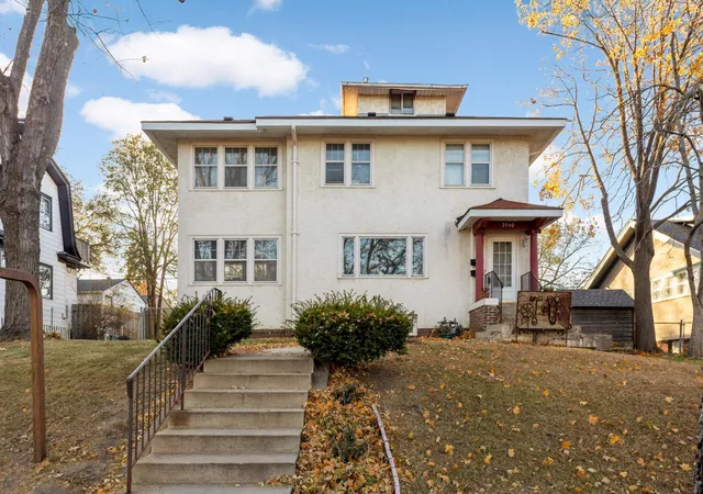 3940-park-ave-s-minneapolis-mn-55407/hzid_e9773a15