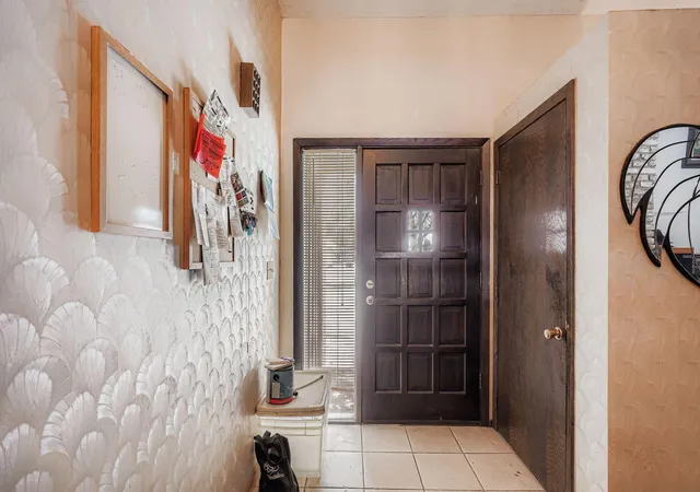 1745-duluth-st-saint-paul-mn-55109/hzid_148aaea7
