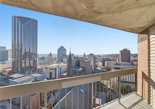 78-10th-street-e-1802-saint-paul-mn-55101/hzid_6013f8e6