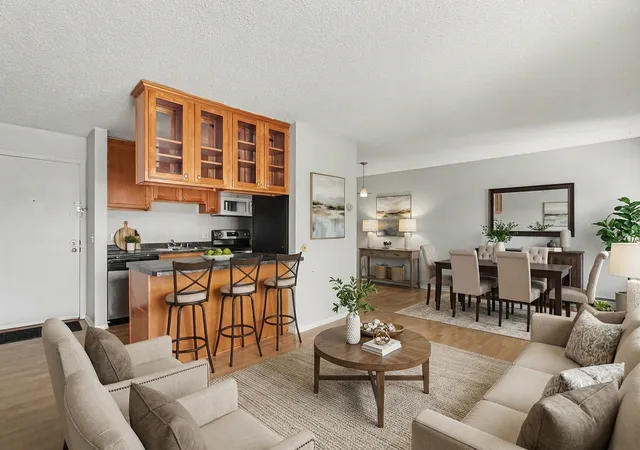 4110-rahn-rd-201-eagan-mn-55122/hzid_53d9d1be
