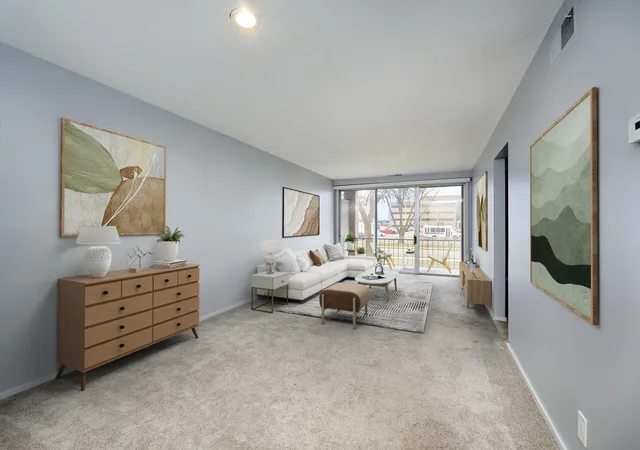 6423-colony-way-2g-minneapolis-mn-55435/hzid_22f54467