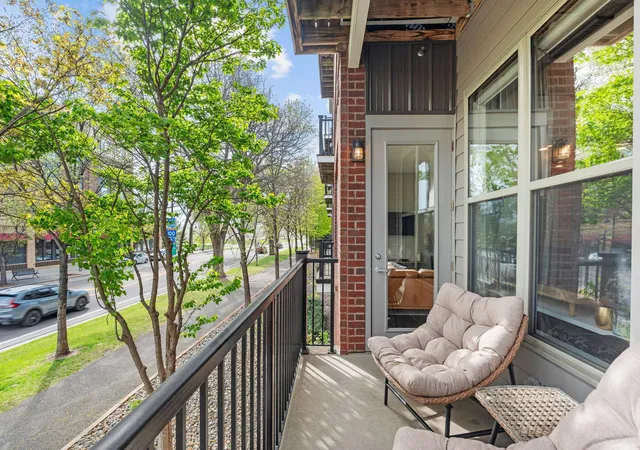 3640-wooddale-ave-s-102-saint-louis-park-mn-55416/hzid_51ae0187