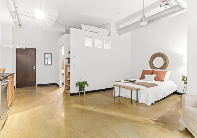 350-saint-peter-st-317-saint-paul-mn-55102/hzid_498c4acd