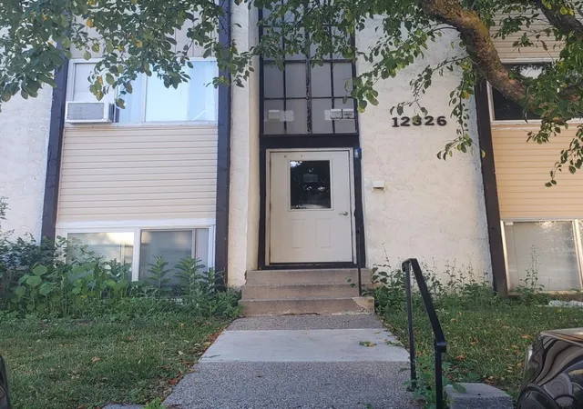12826-nicollet-ave-202-burnsville-mn-55337/hzid_64f70e94