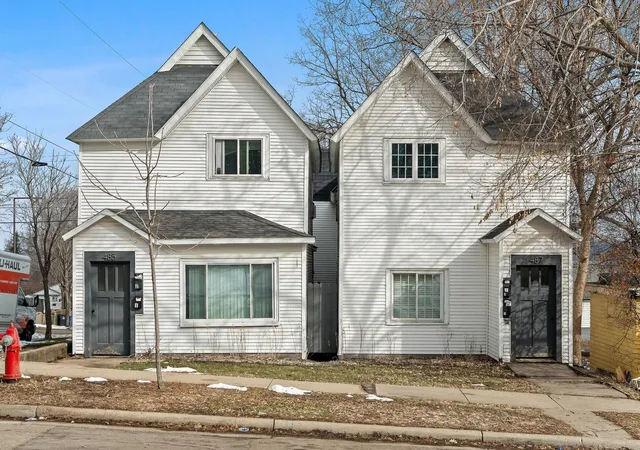 485-belvidere-st-e-saint-paul-mn-55107/hzid_6caf0dce