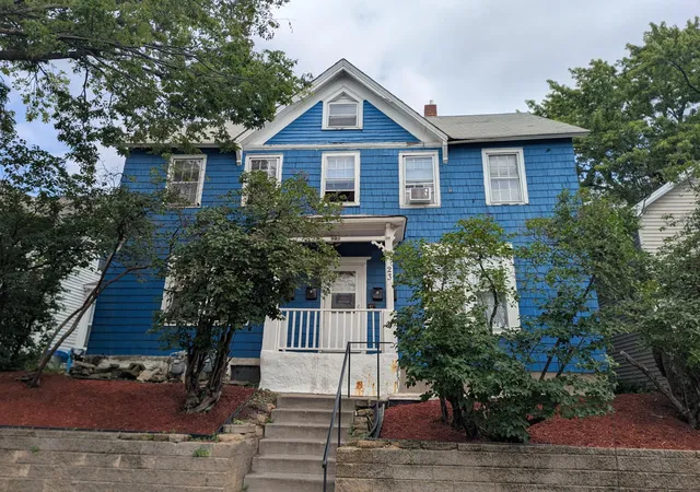 23-acker-st-w-saint-paul-mn-55117/hzid_2dc18d84