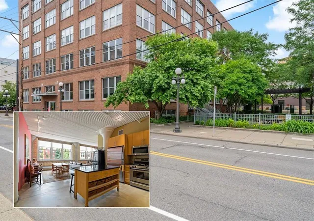 225-9th-st-e-205-saint-paul-mn-55101/hzid_1ab5748a